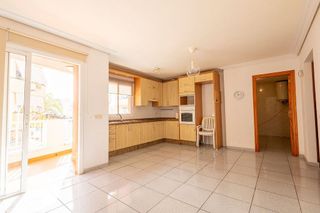 Piso en venta en Puerto de Santiago en Santiago del Teide