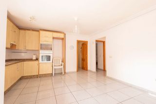 Piso en venta en Puerto de Santiago en Santiago del Teide