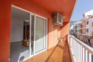 Piso en venta en Puerto de Santiago en Santiago del Teide