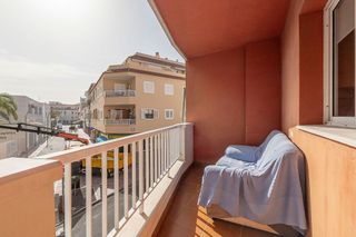 Piso en venta en Puerto de Santiago en Santiago del Teide