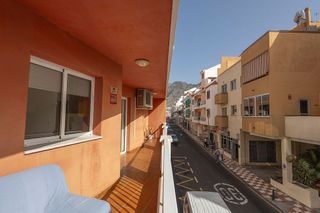 Piso en venta en Puerto de Santiago en Santiago del Teide