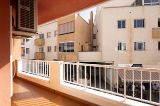 Piso en venta en Puerto de Santiago en Santiago del Teide