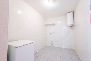 Piso en venta en Puerto de Santiago en Santiago del Teide