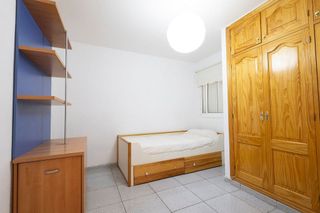 Piso en venta en Puerto de Santiago en Santiago del Teide