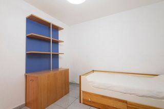 Piso en venta en Puerto de Santiago en Santiago del Teide