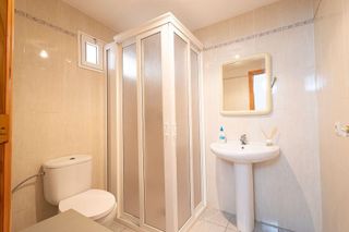 Piso en venta en Puerto de Santiago en Santiago del Teide