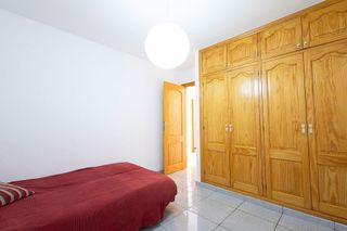 Piso en venta en Puerto de Santiago en Santiago del Teide