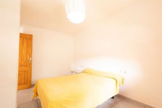 Piso en venta en Puerto de Santiago en Santiago del Teide