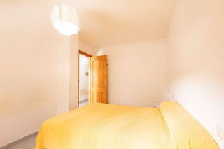 Piso en venta en Puerto de Santiago en Santiago del Teide