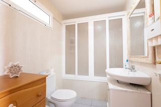 Piso en venta en Puerto de Santiago en Santiago del Teide