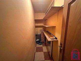 Piso en venta en La Vega - Oteruelo en León