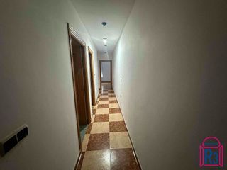 Piso en venta en La Vega - Oteruelo en León