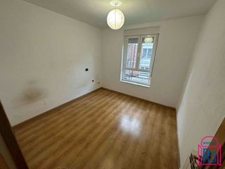 Piso en venta en La Vega - Oteruelo en León