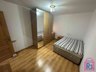 Piso en venta en La Vega - Oteruelo en León