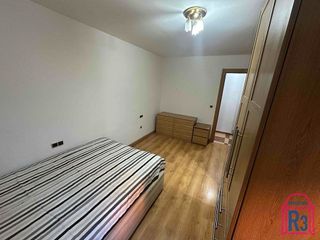 Piso en venta en La Vega - Oteruelo en León