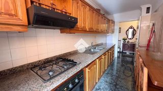 Piso en venta en Playa Jardín en Puerto de la Cruz