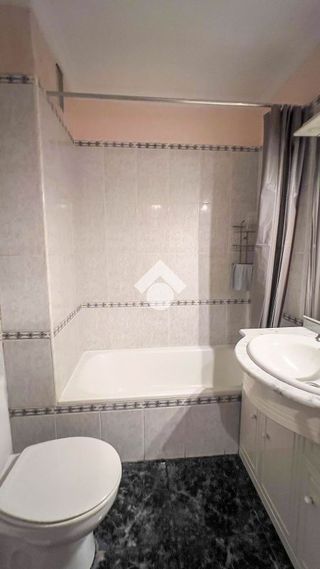 Piso en venta en Playa Jardín en Puerto de la Cruz