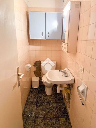 Piso en venta en Playa Jardín en Puerto de la Cruz