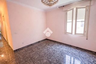 Piso en venta en Playa Jardín en Puerto de la Cruz