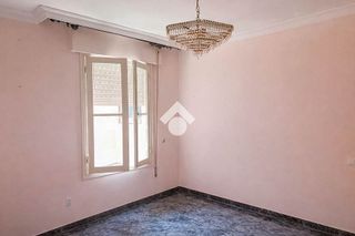 Piso en venta en Playa Jardín en Puerto de la Cruz