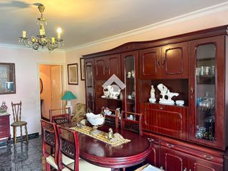 Piso en venta en Playa Jardín en Puerto de la Cruz