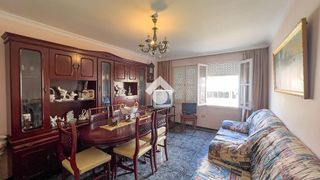 Piso en venta en Playa Jardín en Puerto de la Cruz