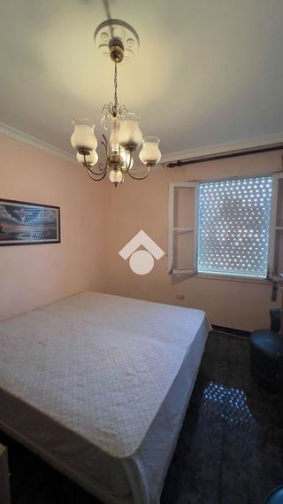 Piso en venta en Playa Jardín en Puerto de la Cruz