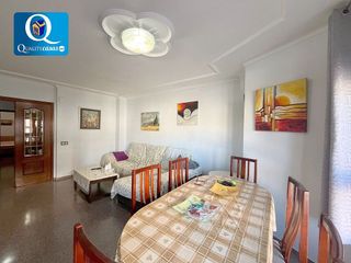 Piso en venta en Castalla