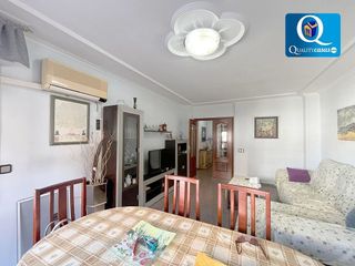 Piso en venta en Castalla