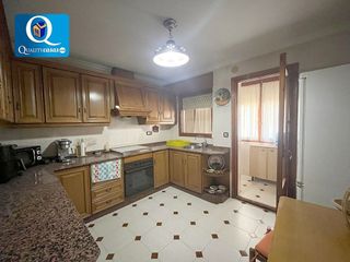 Piso en venta en Castalla