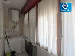 Piso en venta en Castalla