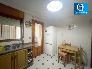 Piso en venta en Castalla