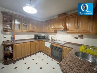 Piso en venta en Castalla