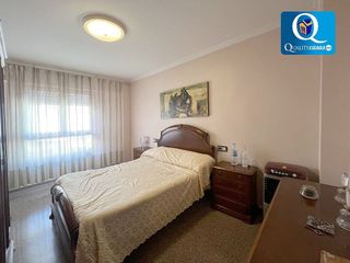 Piso en venta en Castalla