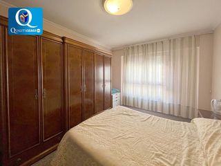 Piso en venta en Castalla