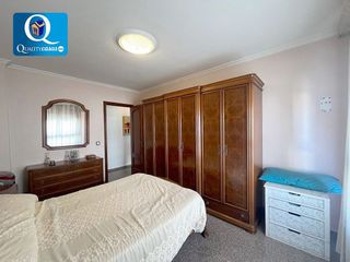 Piso en venta en Castalla