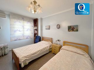 Piso en venta en Castalla