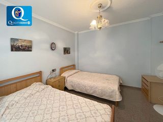 Piso en venta en Castalla