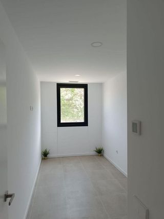 Piso en venta en Centro en Murcia