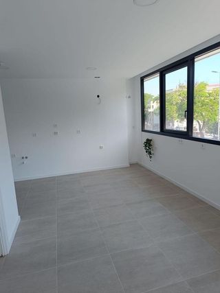 Piso en venta en Centro en Murcia