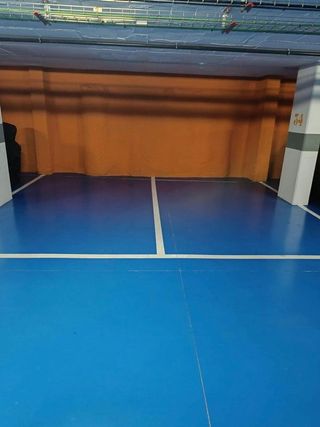 Piso en venta en Centro en Murcia