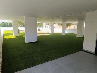 Piso en venta en Centro en Murcia