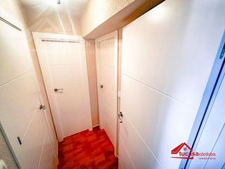 Piso en venta en Sector Sur en Córdoba