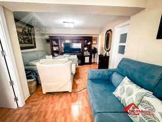 Piso en venta en Sector Sur en Córdoba