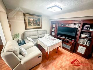 Piso en venta en Sector Sur en Córdoba