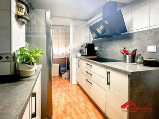 Piso en venta en Sector Sur en Córdoba