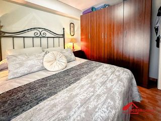 Piso en venta en Sector Sur en Córdoba