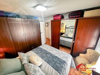 Piso en venta en Sector Sur en Córdoba