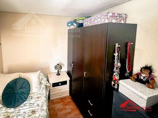 Piso en venta en Sector Sur en Córdoba