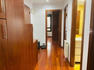 Piso en venta en Roces en Gijón